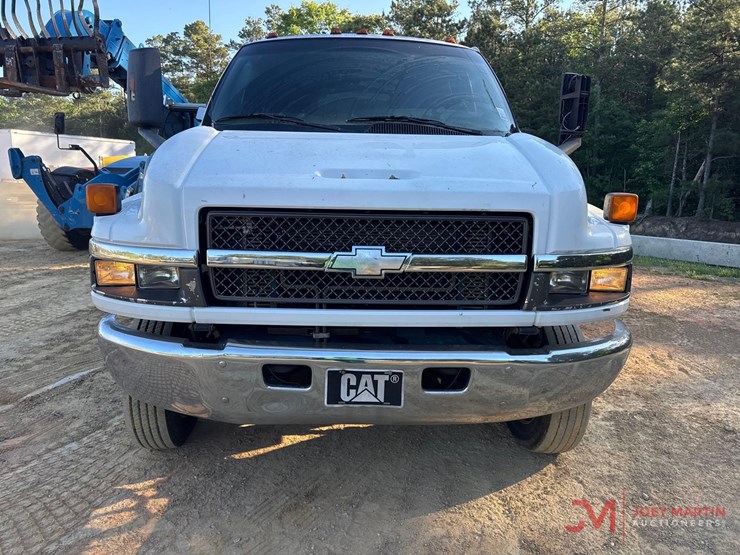 2006-chevrolet-kodiak-c5500-image-7