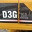 2006-caterpillar-d3g-xl-image-17