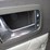 2008-kenworth-t660-image-48