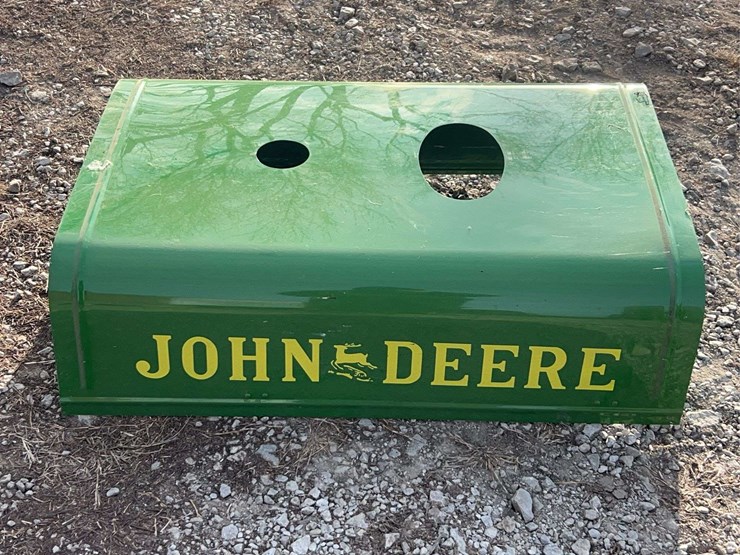 john-deere-d-image-3