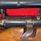 o.f.-mossberg-&-sons-model-46b-bolt-action-rifle-.22-s-l-lr-image-11