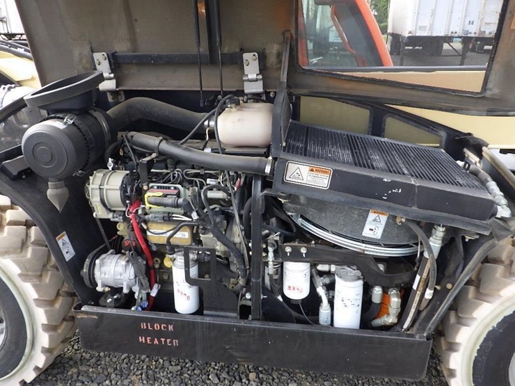 2017-jlg-g5-18a-image-20