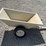 international-harvester-decal-dump-lawn-cart-image-2