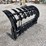 2026-giyi-72"-skid-steer-grapple-image-5