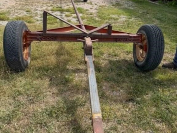 24’-header-trailer-image-1