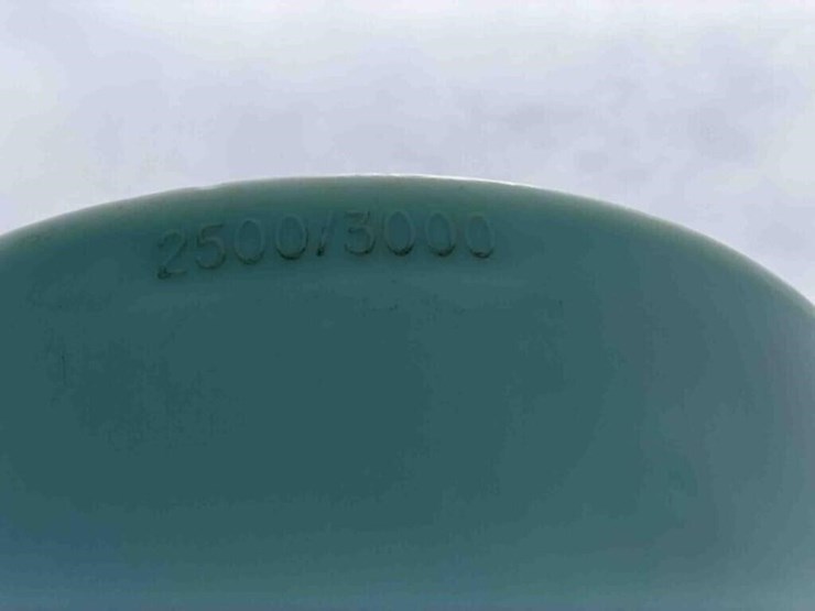 3000-gallon-poly-tank-image-2