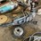 shop-built-work-bench-&-tools-image-9