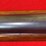 browning-auto-5-semi-automatic-shotgun-12-gauge-image-16