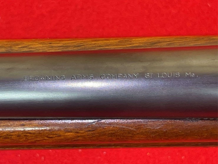 browning-auto-5-semi-automatic-shotgun-12-gauge-image-16