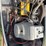 1972-massey-ferguson-300-image-30