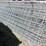 (7)-50”-x-16’-wire-stock-panels,-new-image-1