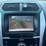 2015-ford-explorer-image-18