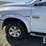 2011-ram-2500-big-horn-image-10
