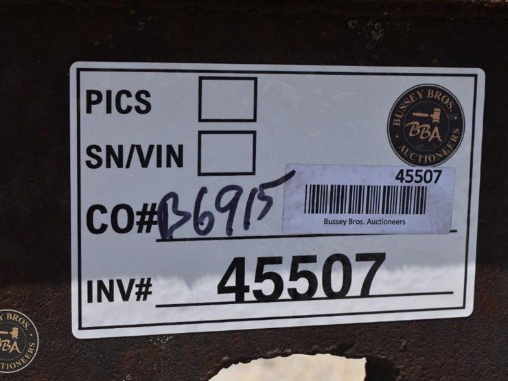 fork-lift-boom-45507-image-4