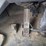doosan-dl250-3-image-47