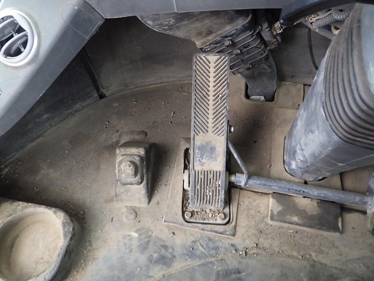doosan-dl250-3-image-47