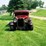 ford-model-a-image-2