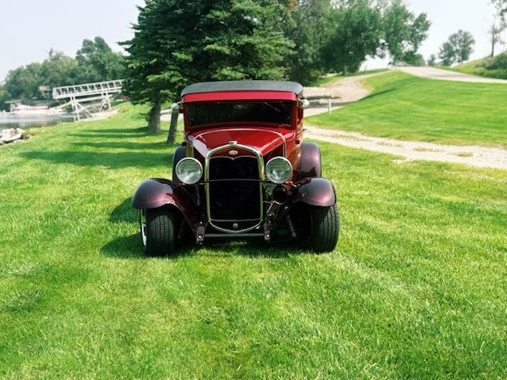 ford-model-a-image-2