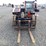 2017-jlg-g5-18a-image-2