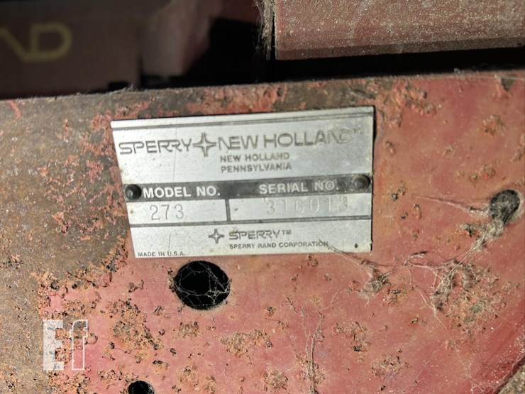 new-holland-273-image-15