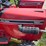 international-cub-image-34