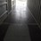 40ft-shipping-container-45000-image-11