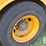 2014-thomas-built-buses-341ts-image-8
