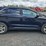 2017-ford-edge-sel-image-6