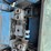 ford-tw30-image-24