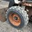bobcat-773-image-17