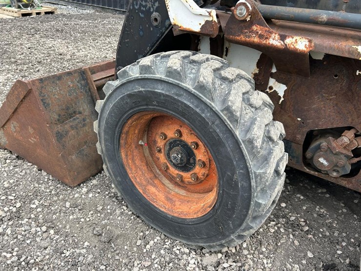 bobcat-773-image-17