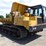 2007-morooka-mst2200vd-image-3