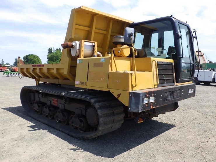 2007-morooka-mst2200vd-image-3