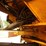 volvo-l220e-image-25