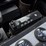 2003-freightliner-fc70-image-51