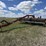 new-holland-1475-image-1