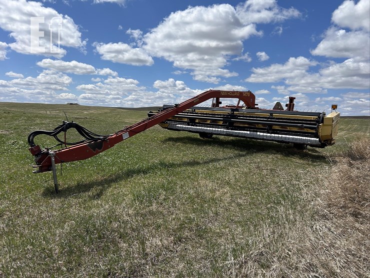 new-holland-1475-image-1