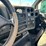 2004-altec-aa755l-image-28