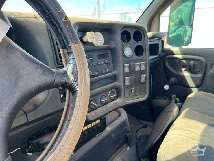 2004-altec-aa755l-image-28
