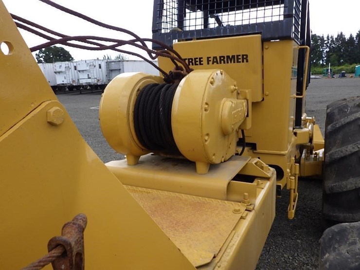 hawker-siddeley-c8p-skidder-image-10