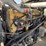2001-kenworth-w900-image-50