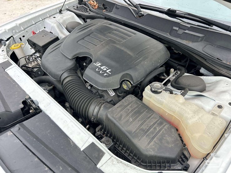 2023-dodge-challenger-coupe-image-9