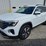 #416-•-2024-volkswagon-atlas-se-crossover-suv-image-1