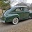 1941-plymouth-drivable,-new-gas-tank,-seats-re-upholstered,-paint-is-ok,-5-speed-manual,-re-chromed-bumpers,-extra-parts-image-1