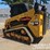 2019-caterpillar-259d-image-3