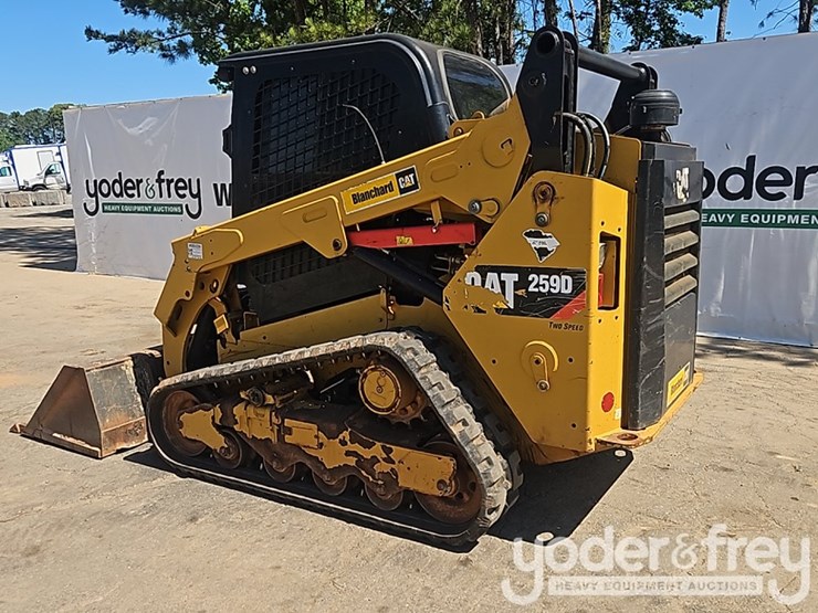 2019-caterpillar-259d-image-3