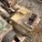 john-deere-62-image-2
