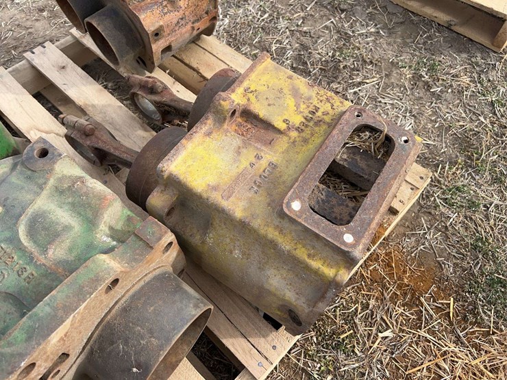 john-deere-62-image-2