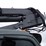 2019-kenworth-t880-image-45