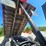 #24354-•-2002-mack-cv513-granite-dumptruck-image-33